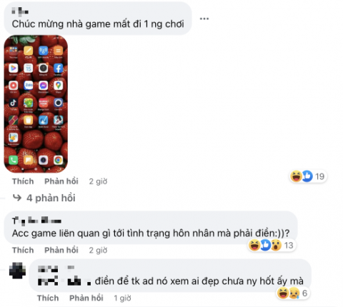 Mobile Legends: Bang Bang – Game MOBA đầu tiên tại Việt Nam áp dụng luật cấm triệt để ‘trẻ trâu’