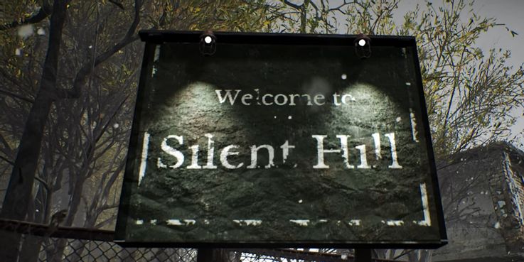 Đạo diễn phim Silent Hill khẳng định loạt trò chơi đang được khởi động lại