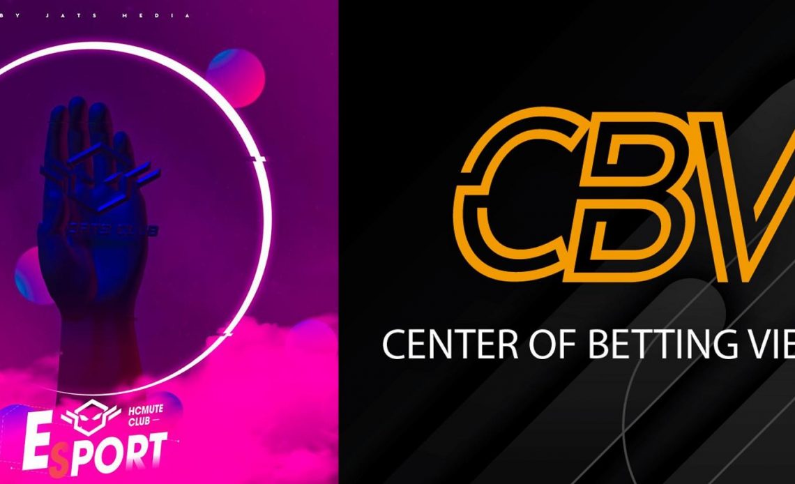 Drama eSports Sinh Viên: CLB UTE mang hình thức cá cược vào giải đấu eSports