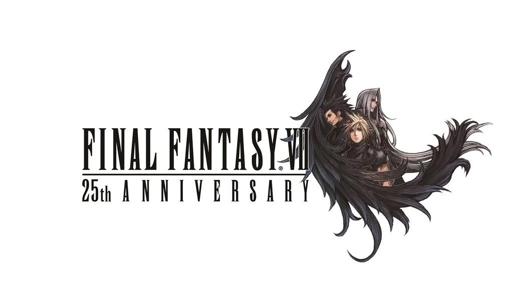 Chỉ còn chút nữa thôi là sự kiện Final Fantasy 7 sẽ bắt đầu, bạn đã sẵn sàng chưa?