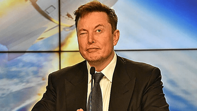 Con ruột của Elon Musk nộp đơn đổi họ tên, quyết từ mặt ông bố tỷ phú