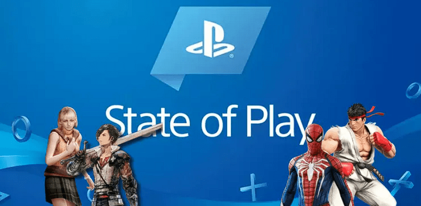 PlayStation sẽ không tham dự sự kiện Gamescom 2022