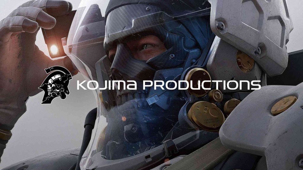 Death Stranding 2 và Overdose có thể xác định tương lai của Kojima