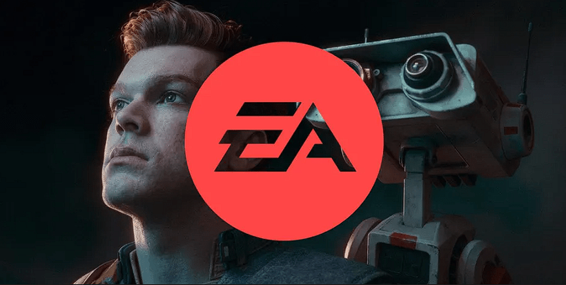 EA gây phẫn nộ toàn bộ ngành trò chơi khi ‘vạ miệng’ chê các tựa game chơi đơn