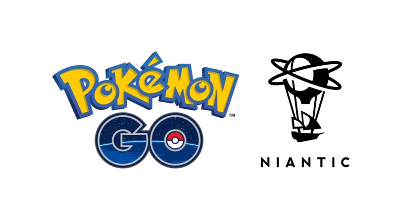NSX Pokemon GO hủy 4 dự án game, sa thải 8% nhân viên