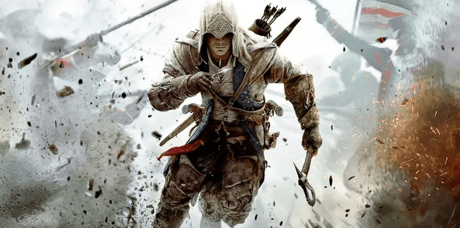 Các trò chơi Assassin’s Creed nào sẽ bị ảnh hưởng bởi việc Ubisoft ngừng hoạt động dịch vụ trực tuyến sắp tới?