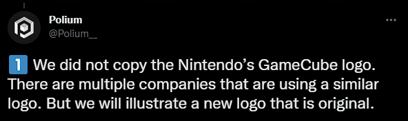 Máy chơi game NFT đầu tiên được công bố, bị chỉ trích vì ‘sao chép’ biểu tượng GameCube
