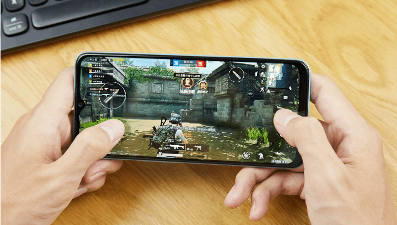 Tencent invests 10 billion yuan for Basic Game Research Program
