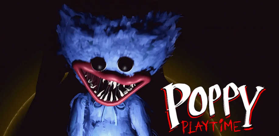 Các trường học ở Anh cảnh báo phụ huynh về Huggy Wuggy của tựa game Poppy Playtime