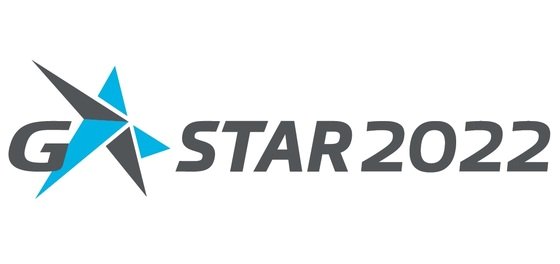 G-Star 2022 diễn ra từ ngày 17 đến ngày 20/11.