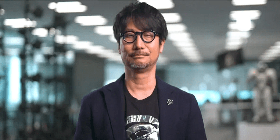 Kojima Productions sẽ sử dụng hành động pháp lý sau khi hình ảnh Hideo Kojima bị liên kết sai đến vụ ám sát Shinzo Abe