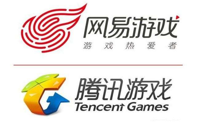 Tencent và NetEase cay đắng vì tiếp tục không được phê duyệt game tháng 07/2022