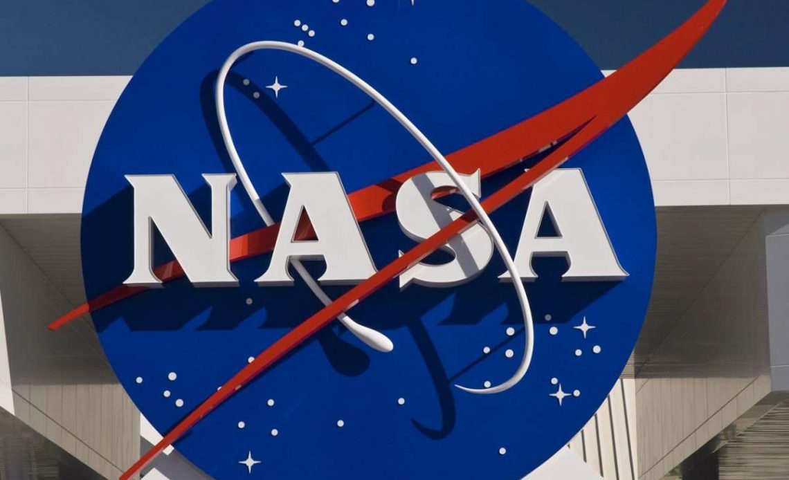 NASA công bố hình ảnh chụp từ kính viễn vọng 10 tỷ USD