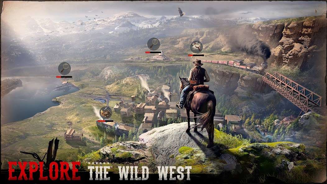 west legends guns and horses game4v 1 1657702527 29