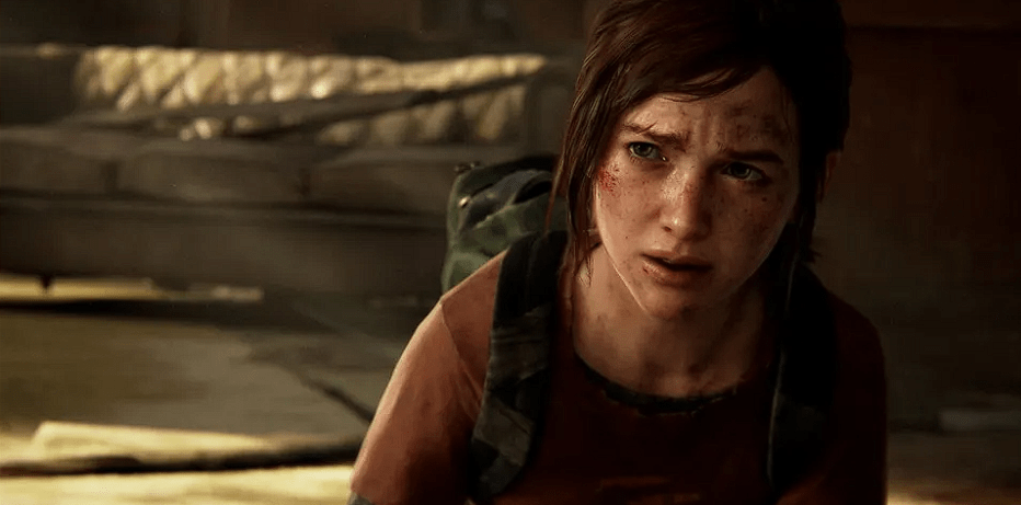 The Last of Us Remake được phát triển vô cùng thuận lợi và không có áp lực