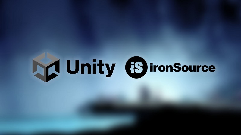 Sự hợp nhất này là một trong những hoạt động mở rộng kinh doanh gần đây của Unity.
