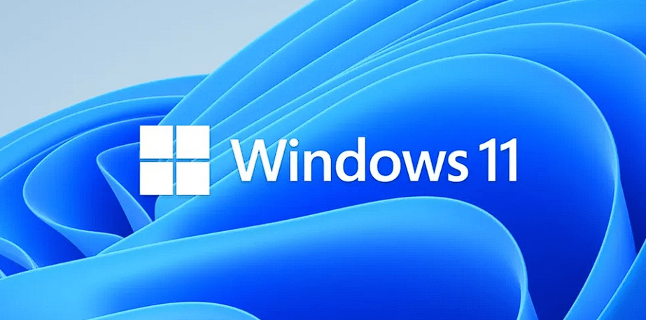 Windows 12 có thể ra mắt sớm hơn dự kiến