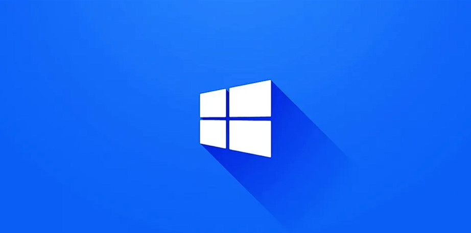 Windows 12 có thể ra mắt sớm hơn dự kiến [HOT]