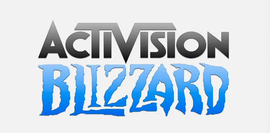 Thương vụ mua lại Activision Blizzard của Microsoft có thể sẽ sớm được hoàn tất