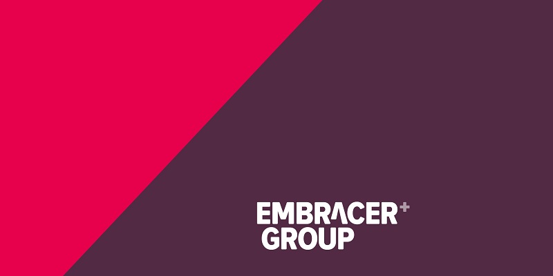 Embracer Group chiếm vị trí hàng đầu về lượt tải trên Google Play