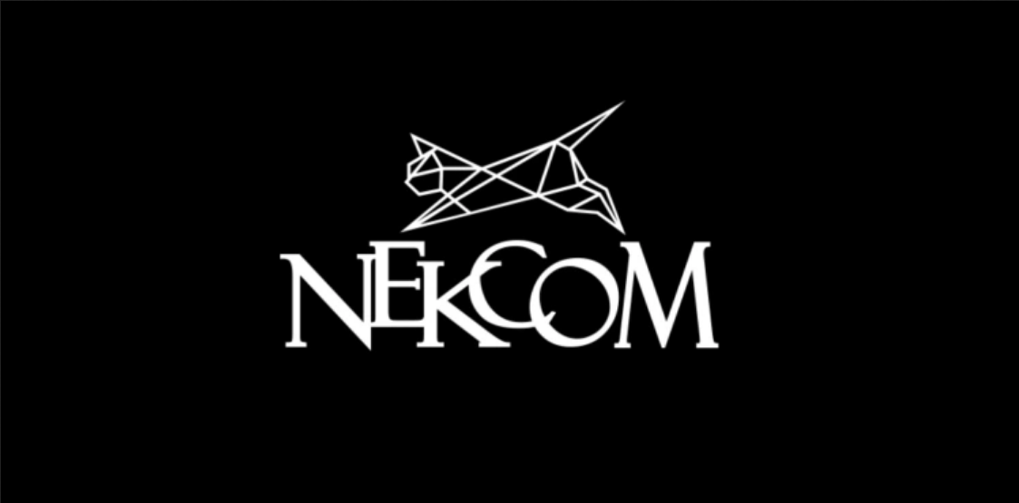 Nekcom huy động 8 triệu USD để phát triển và mở rộng trò chơi
