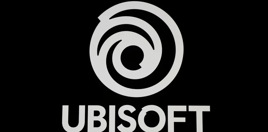 Ubisoft đã hủy bỏ 4 tựa game đang phát triển [HOT]