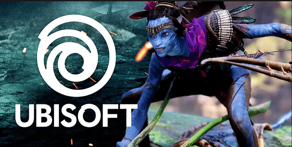 Avatar: Frontiers of Pandora vẫn đang chỉ có gameplay ‘ở dạng thô sơ’ [HOT]
