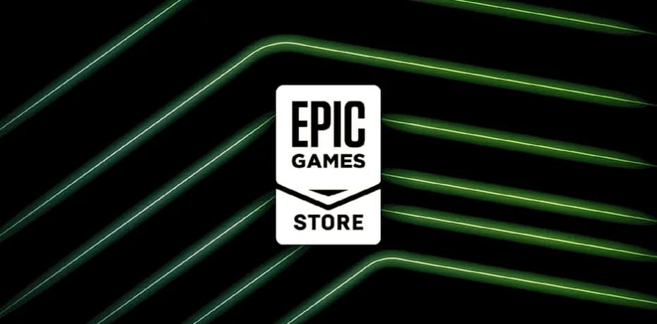 Epic Games Store ‘chắc chắn sẽ không ngăn cản các nhà phát triển bán NFT’
