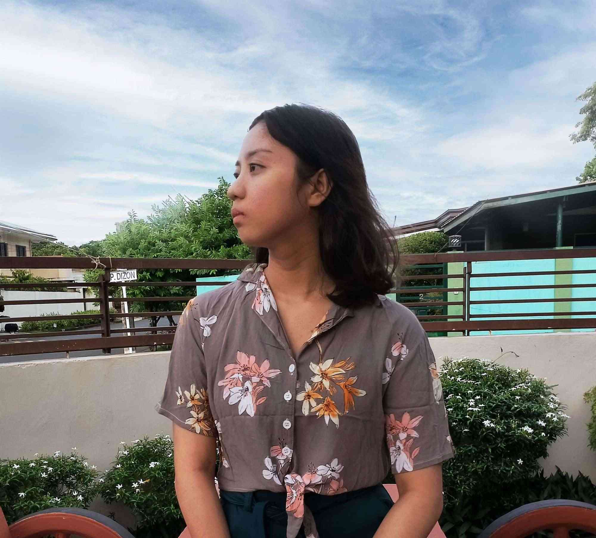 Nữ sinh Philippines gây bão vì 19 tuổi đã tự tay viết game ‘viral’ trên mạng và lập hẳn công ty riêng [HOT]
