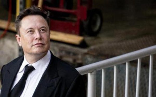 Tỷ phú Elon Musk lần đầu chia sẻ về ngôi nhà giá bình dân của ông, chỉ hơn 1 tỷ đồng