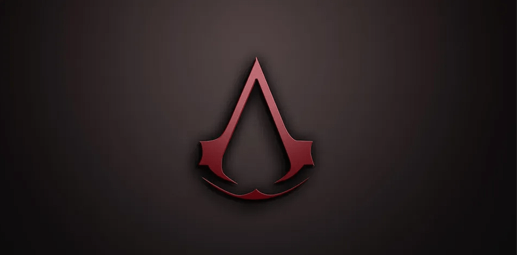 Assassin’s Creed Red: 4 bối cảnh châu Á sẽ trở nên hoàn hảo cho tựa game [HOT]