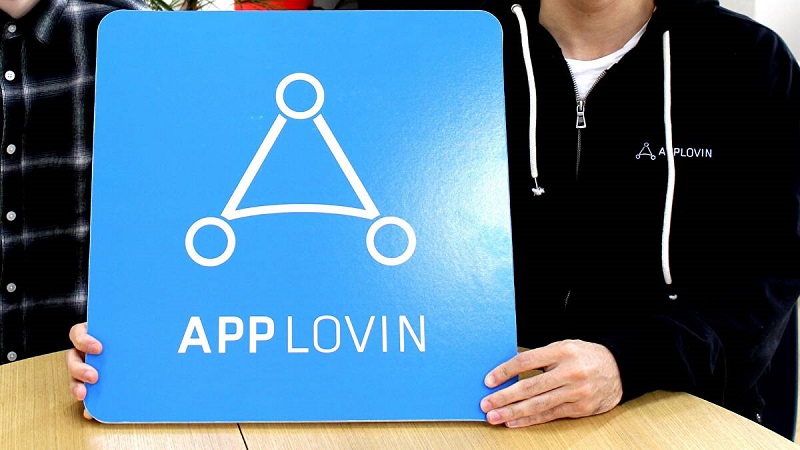AppLovin muốn mua Unity với giá gần 20 tỷ USD
