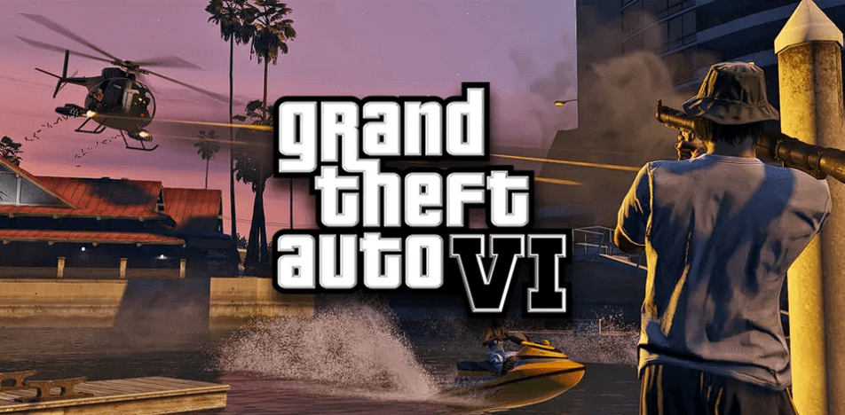 Grand Theft Auto 6 chứa đựng nhiều thành phố là một điều quá tham vọng?