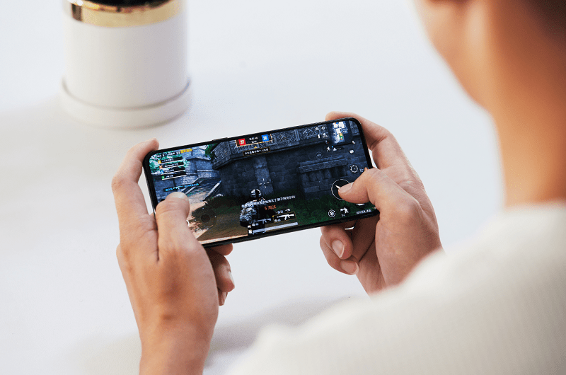 Top 10 game mobile có doanh thu cao nhất trên Android, iOS