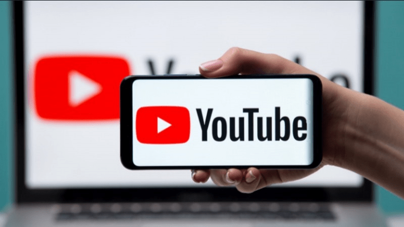Lợi dụng kẽ hở của YouTube, hai kẻ lừa đảo chiếm đoạt tới hơn 20 triệu USD tiền bản quyền âm nhạc