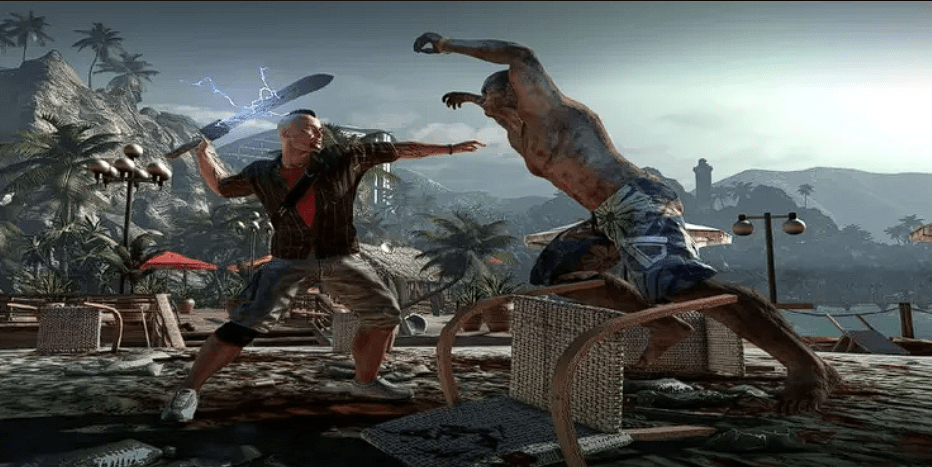 Dead Island 2 cần phải làm gì để khôi phục lại sự hào hứng của game thủ?