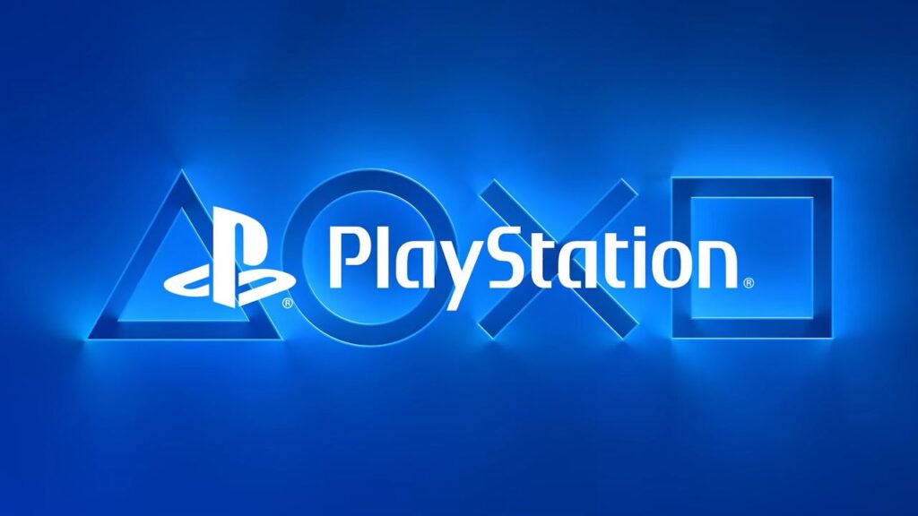 PlayStation Showcase rò rỉ thời gian tổ chức vào tháng 9 này