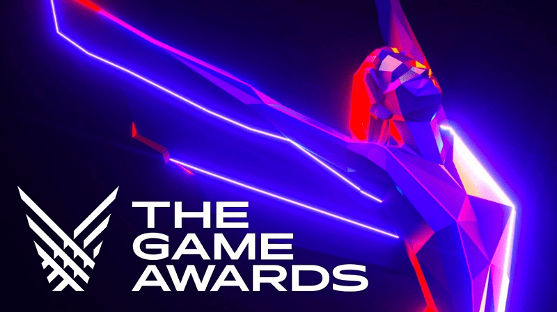 The Game Awards 2022 - TGA 2022 diễn ra vào thời gian nào?