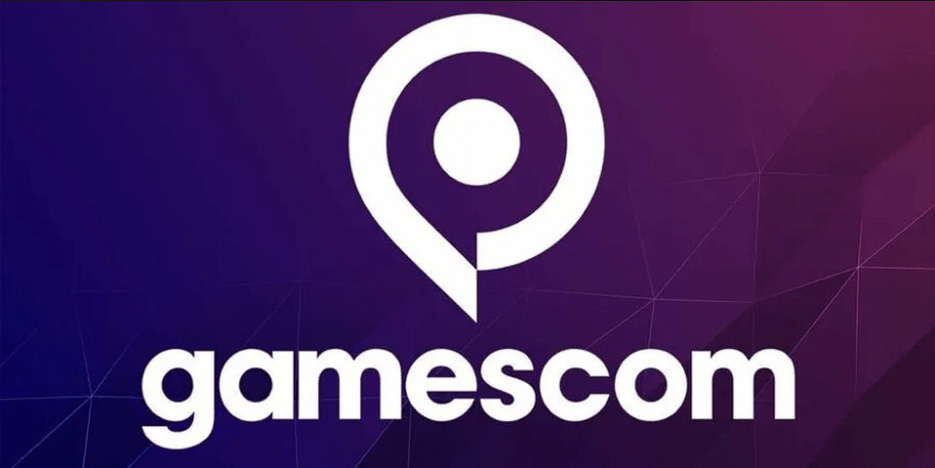 Gamescom 2022: 'Tất tần tật' mọi công bố được tiết lộ tại Opening Night Live (Phần 1)