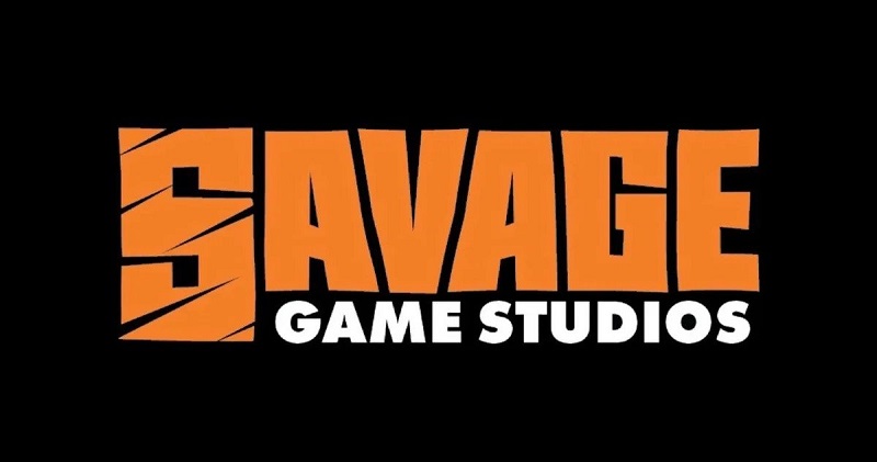 Sony mua lại nhà phát triển game mobile Savage Game Studios
