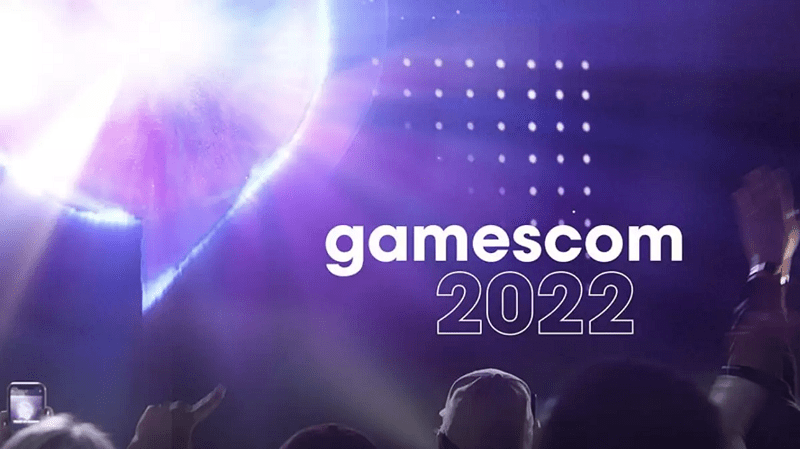Gamescom 2022 thành công với lượng người tham gia 'khủng'