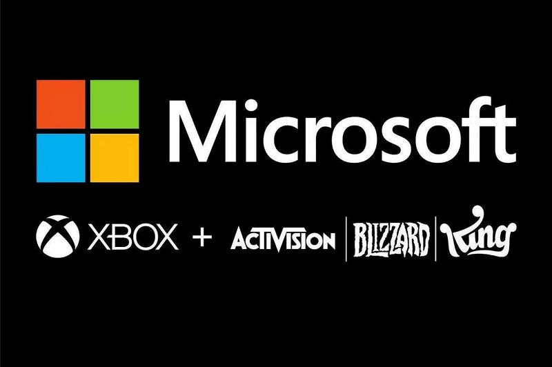 Microsoft 'phản pháo' trước cáo buộc làm suy yếu cạnh tranh thị trường game