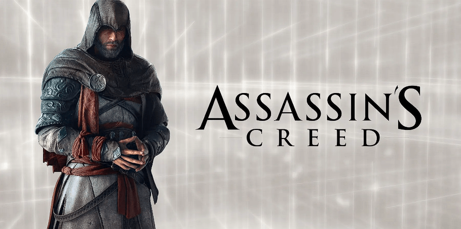 Chúng ta có thể biết được điều gì từ hình ảnh chính thức đầu tiên của Assassin’s Creed Mirage?
