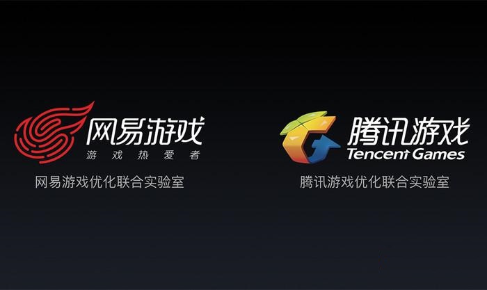 Lý do khiến Tencent, NetEase cùng hướng đến thị trường game nước ngoài