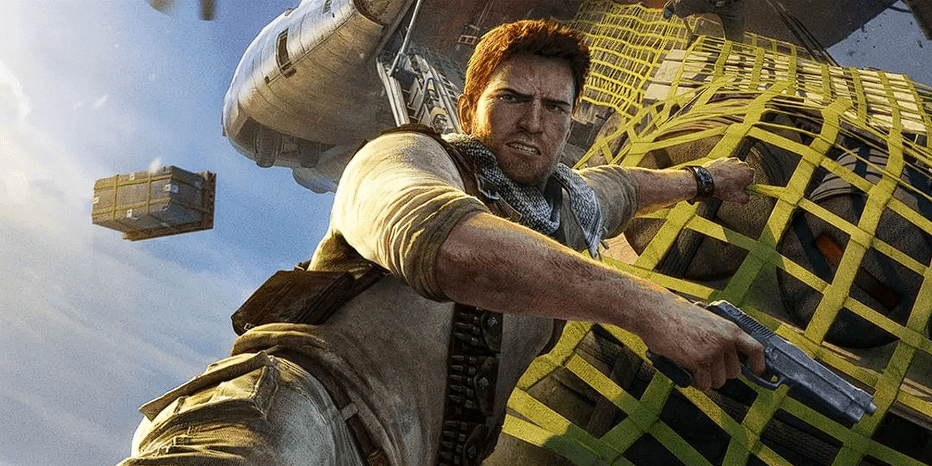 Các tựa game của Naughty Dog xứng đáng được làm lại sau The Last of Us Part 1