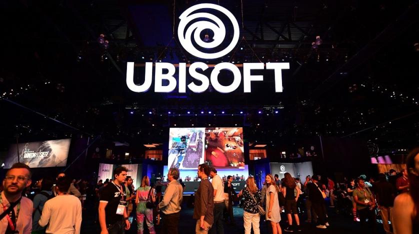 Tencent sẽ giúp Ubisoft làm nhiều game mobile hơn