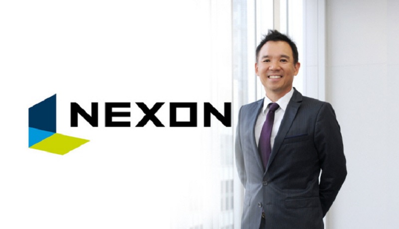 Gần 2 triệu cổ phiếu của cố chủ tịch Nexon được để lại cho vợ và con gái