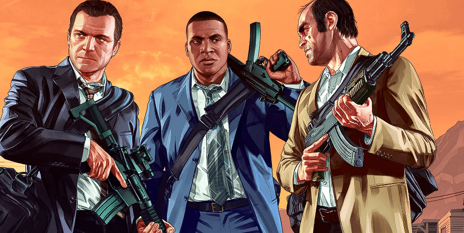 Rockstar đang đưa ra những quyết định tuy khó khăn nhưng là điều tốt nhất cho Grand Theft Auto 6