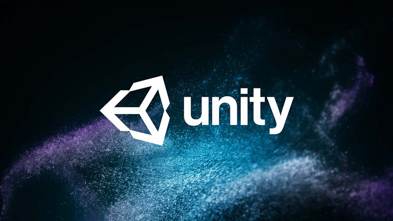 Applovin từ bỏ việc mua lại Unity?