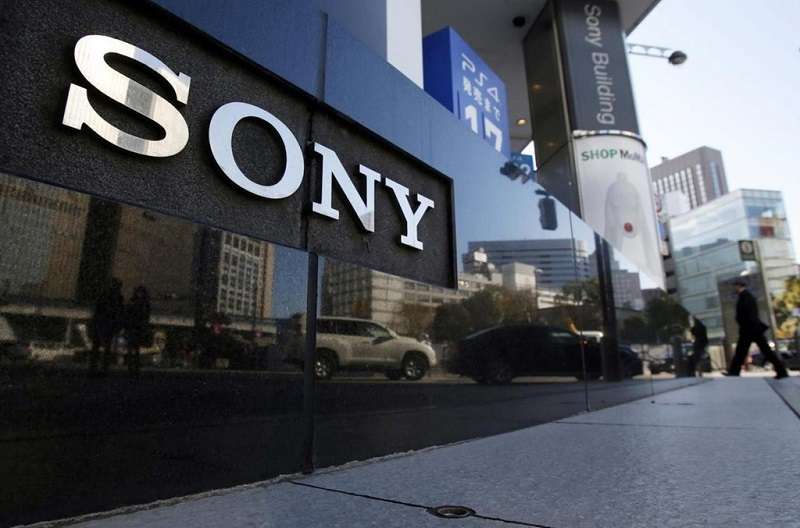 Sony: Microsoft kiểm soát trò chơi của Activision có thể gây ra tiêu cực lớn